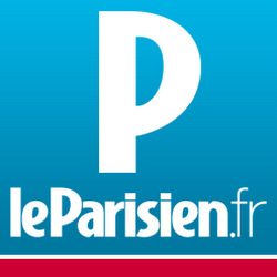 Le Parisien 16/07 : Le nouveau visage du FN