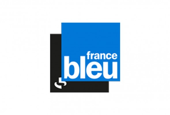 Jordan Bardella sur France Bleu 107.1